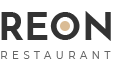 Çapa Balık Restoran – Kafe / Akçakoca
