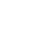 menu-v1-icon-4 menu-v1-icon-4