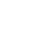 menu-v1-icon-5 menu-v1-icon-5