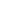 menu-v1-icon-6 menu-v1-icon-6
